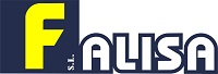 logo_falisa